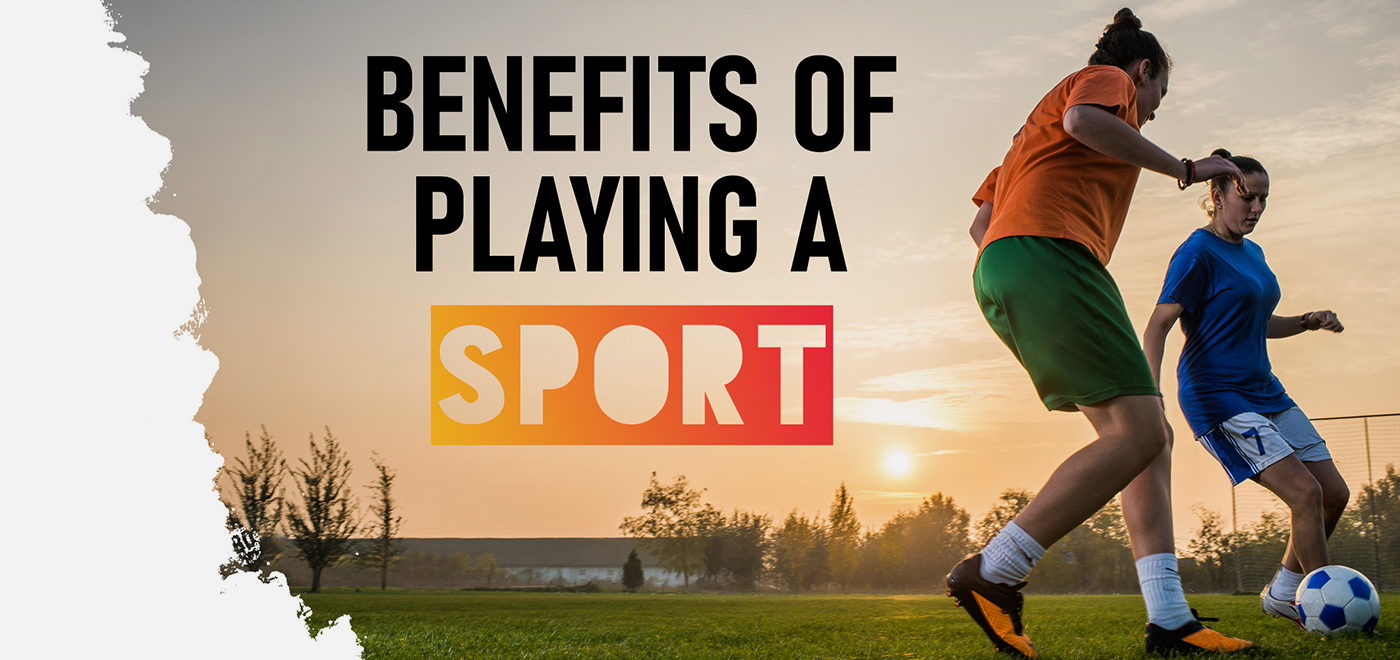 Product-Descripcen-img-03