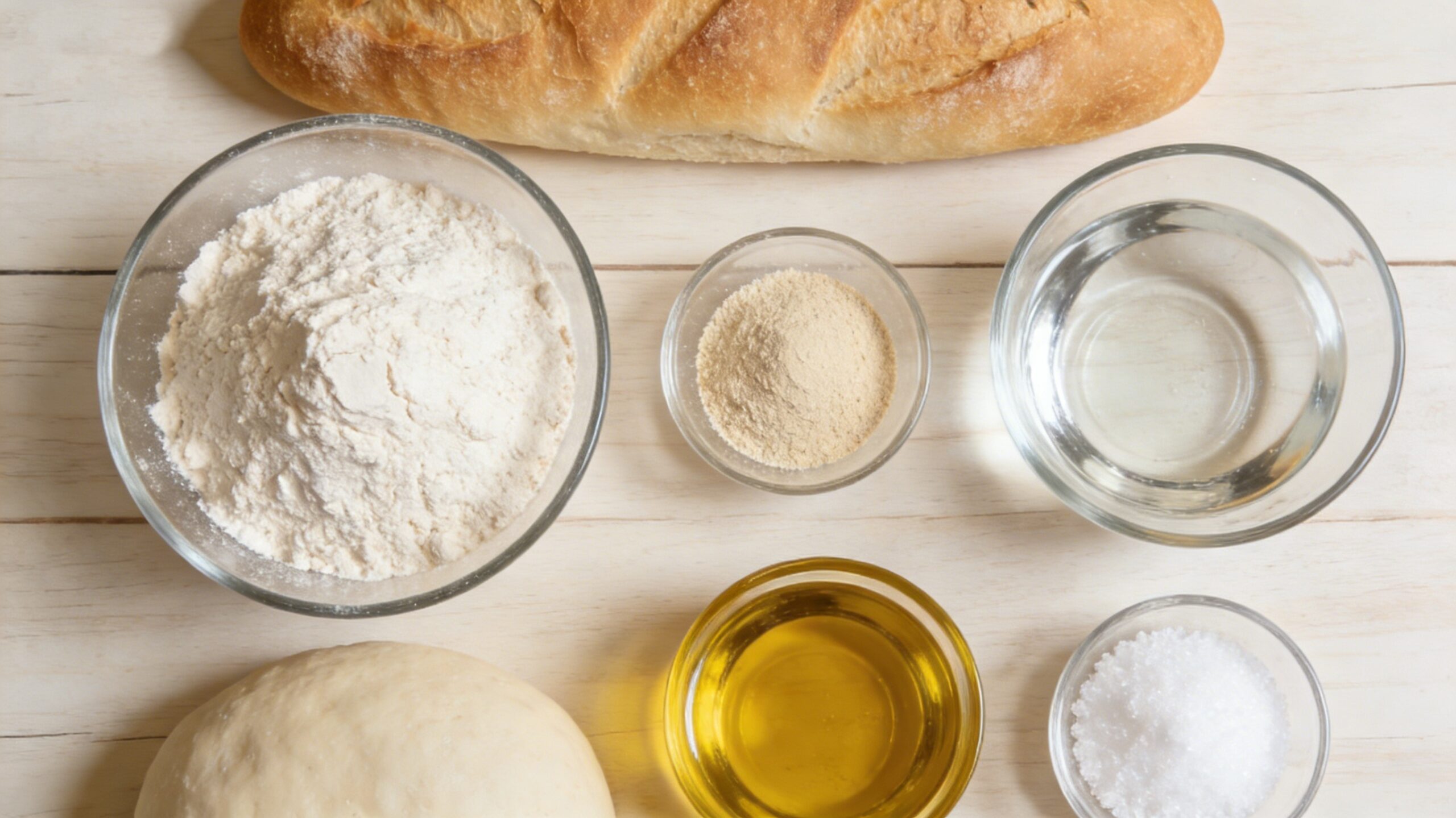 How to Make Ciabata in an Air Fryer? How to Make Ciabata in an Air Fryer?