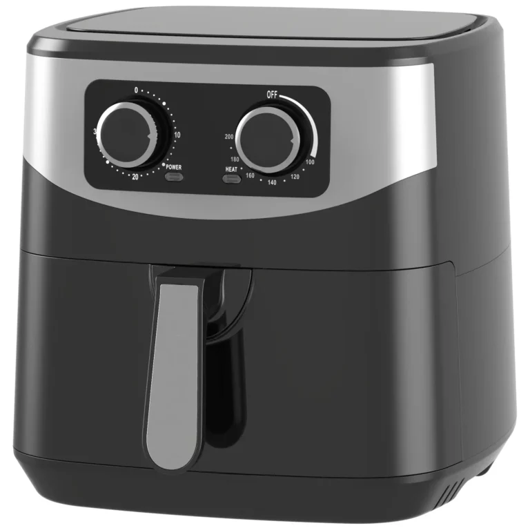 What’s the Best Price Range for an Air Fryer?